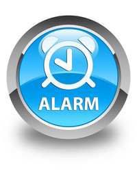 Similar image 18142454