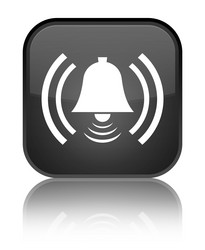 Similar image 18142456