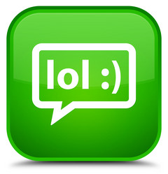 Similar image 18142473