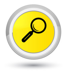 Similar image 18142494