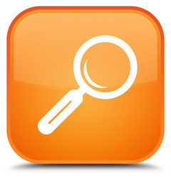 Similar image 18143034