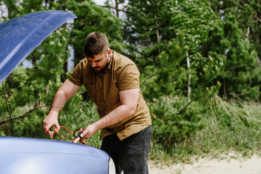 Similar image 17817540