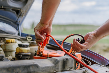 Similar image 17817541