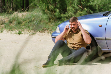 Similar image 17817542