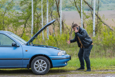 Similar image 17817544