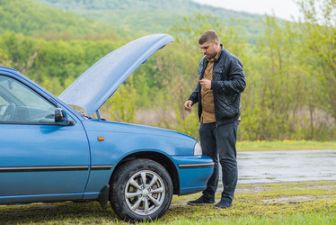 Similar image 17817546