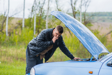 Similar image 17817598