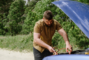 Similar image 17817602