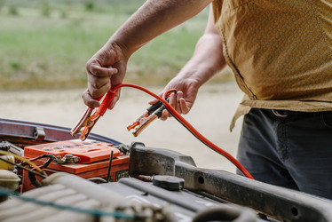 Similar image 17817604