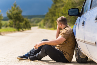 Similar image 17817605