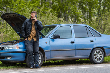 Similar image 17817606