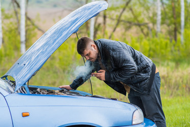 Similar image 17817607