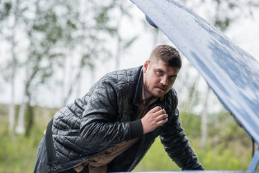 Similar image 17817624