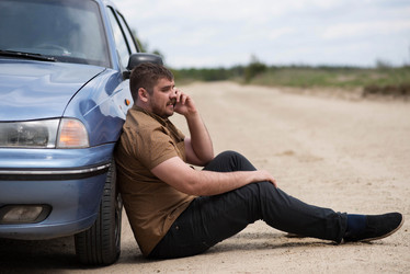 Similar image 17817628