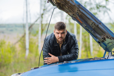 Similar image 17817629