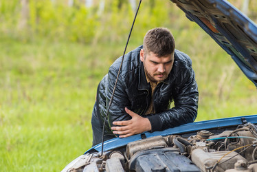 Similar image 17817630