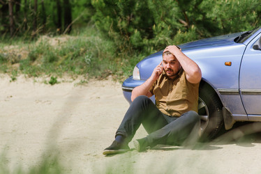 Similar image 17817641