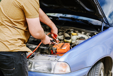 Similar image 17817642