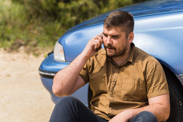 Similar image 17817643