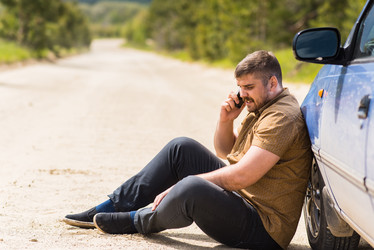 Similar image 17817656