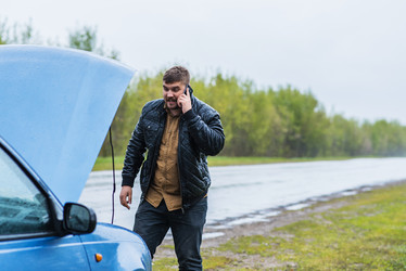 Similar image 17817659