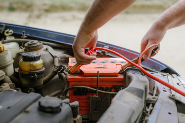 Similar image 17817660