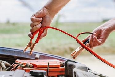 Similar image 17817661