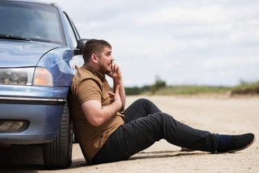 Similar image 17817704