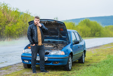 Similar image 17817706