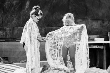 Similar image 17817707