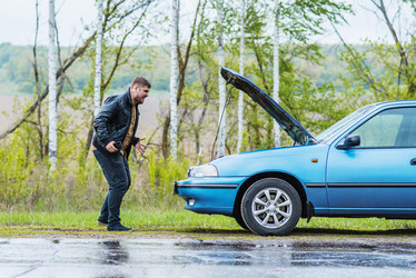 Similar image 17817708