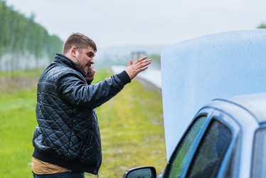 Similar image 17817709