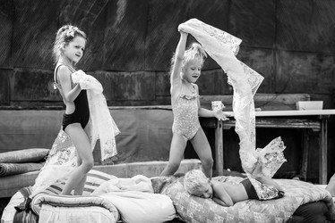 Similar image 17817710