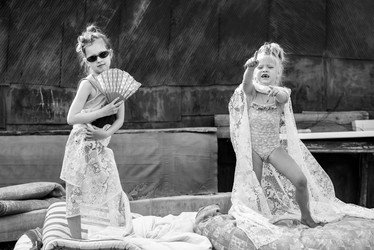 Similar image 17817679