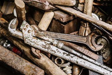 Similar image 17817716