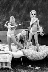 Similar image 17817735