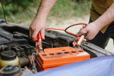 Similar image 17817736