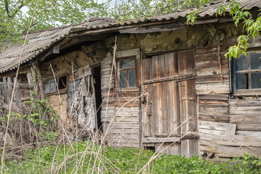 Similar image 17817740