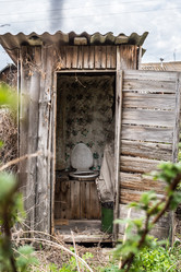 Similar image 17817741