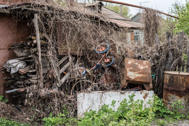 Similar image 17817757