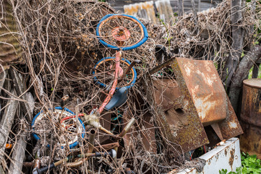 Similar image 17817778