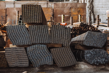 Similar image 17817956