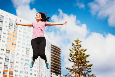 Similar image 17818232