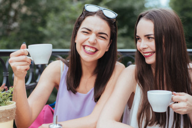 Similar image 17817549