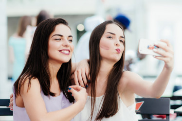 Similar image 17817552