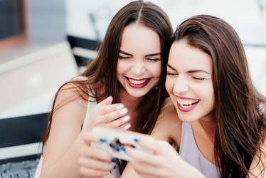 Similar image 17817553