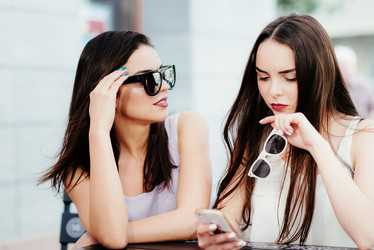 Similar image 17817608