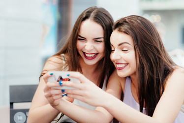 Similar image 17817611