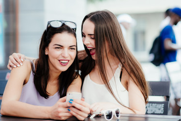 Similar image 17817612