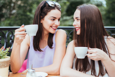 Similar image 17817618